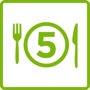 Дом престарелых в Гатчине «Родные люди»