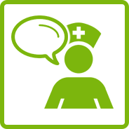 Дом престарелых в Гатчине «Родные люди»