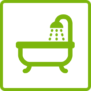 Дом престарелых в Гатчине «Родные люди»