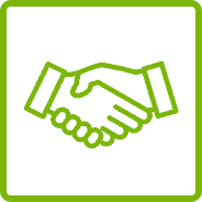 Дом престарелых в Гатчине «Родные люди»