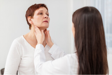 Речь и глотание