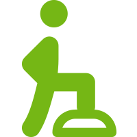 физиотерапия