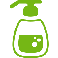 помощь в обслуживании